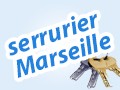 Technicien serrurier Marseille agréé 