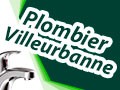 Plombier Villeurbanne : intervention rapide 24h/24 et 7/7