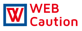 Web Caution - Caution de loyer en Suisse