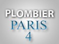 Détails : Diagnostic et réparation de fuite d’eau Paris 4