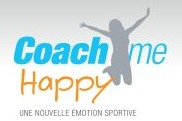 Détails : Coach Me Happy