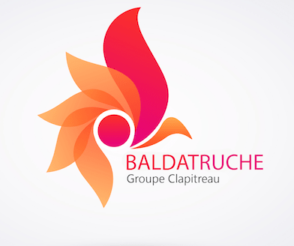 Baldatruche - Groupe Clapitreau
