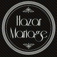 Hazar Mariage