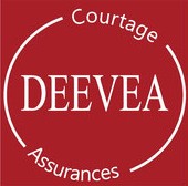 deevea assurance